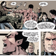 Steve and Namor butt heads over how the latter is choosing to grieve for Tommy.